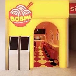 Lucky Plaza (D9), Retail #622078021